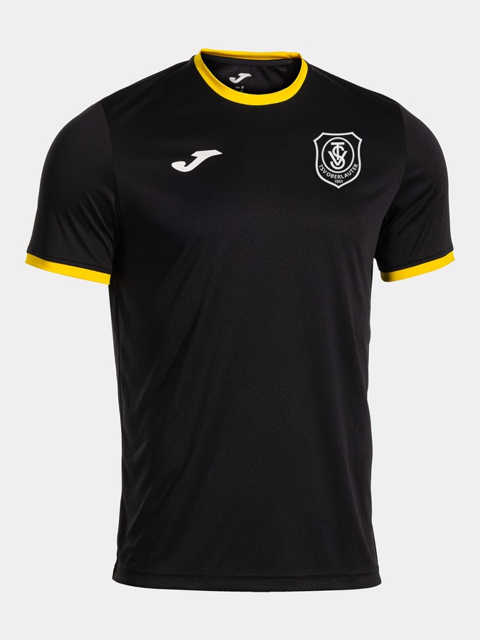 Joma Combi Premium Trikot