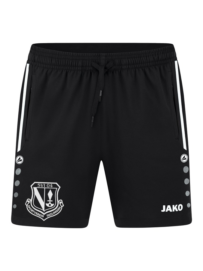 Jako Short Allround Damen
