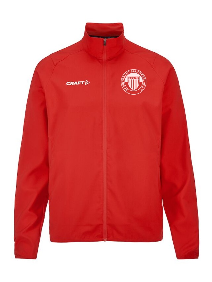 Craft Rush 2.0 Trainingsjacke