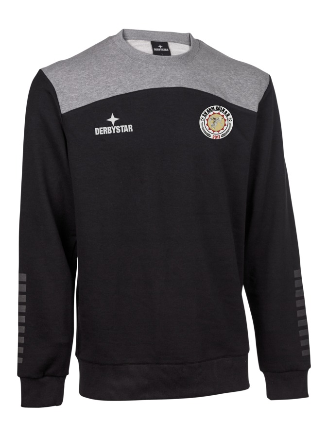 Derbystar Sweatshirt Ultimo