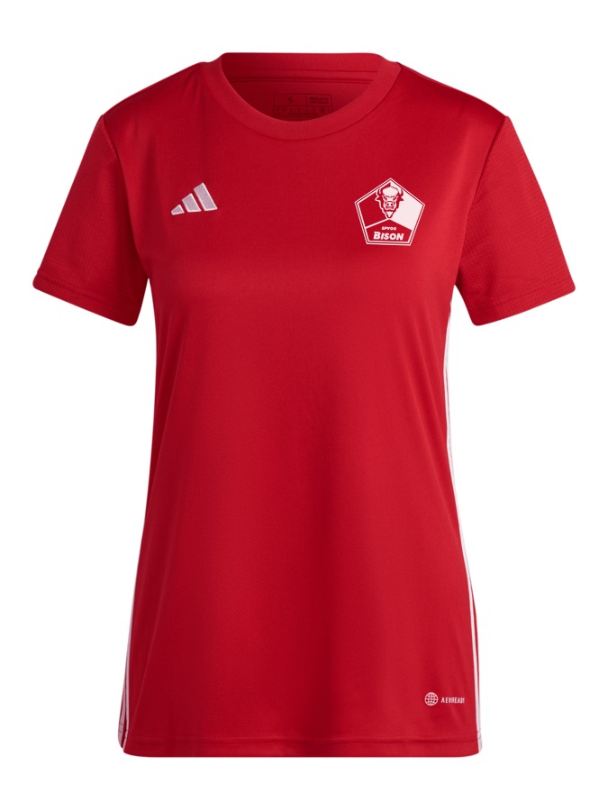 adidas Tabela 23 Trikot Damen