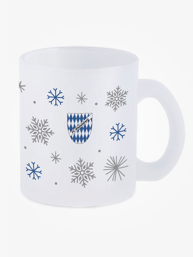 Glühweintasse Lüli