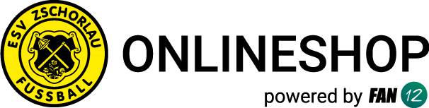 ESV Zschorlau