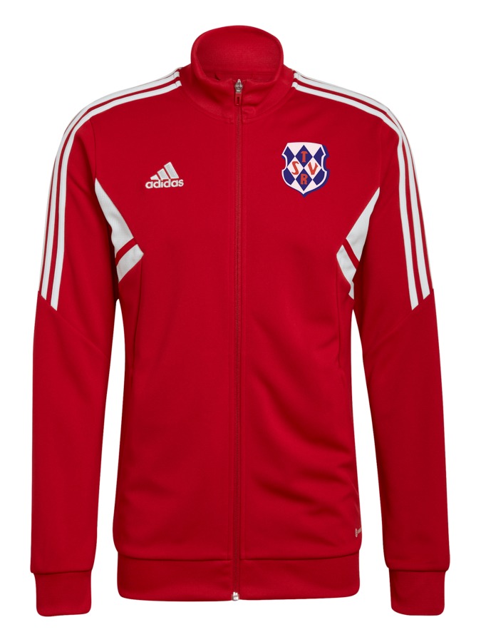 adidas Condivo 22 Trainingsjacke