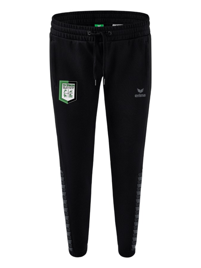 Erima Essential Team Sweathose Damen