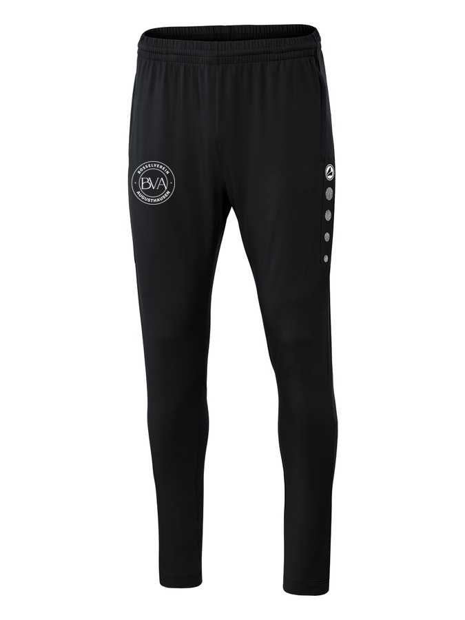 Jako Trainingshose Premium