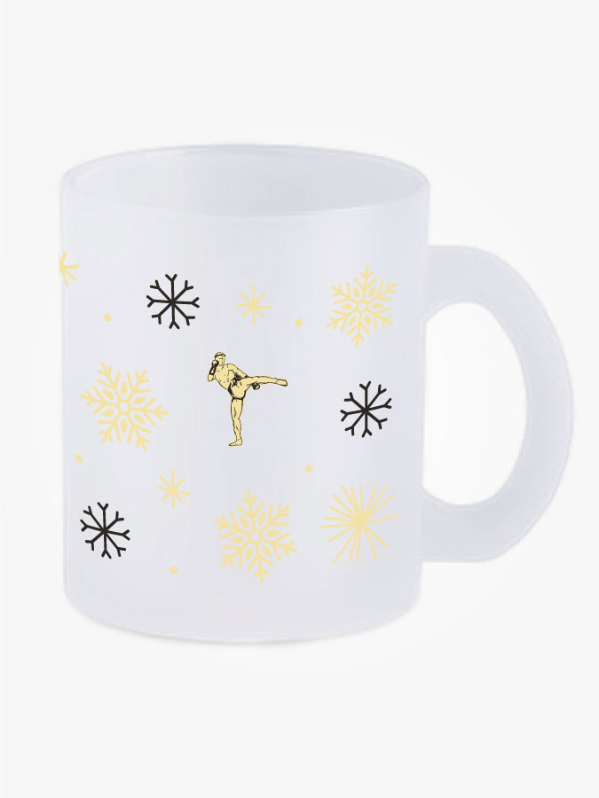 Glühweintasse Lüli