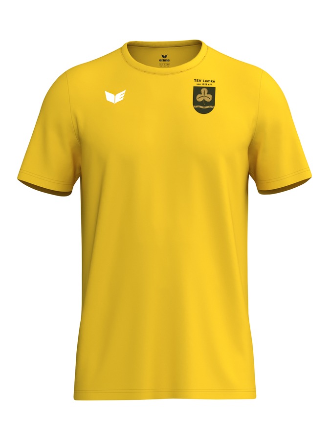 Erima Intro Shirt Function