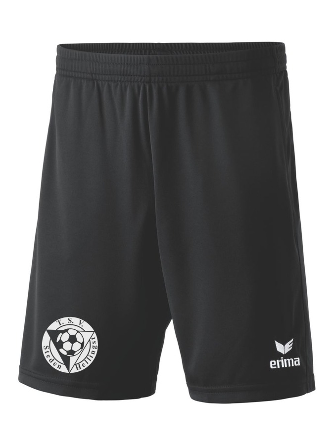 Erima Valencia Schiedsrichtershorts