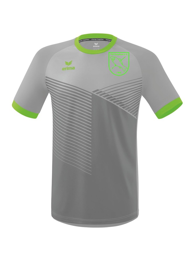 Erima Mantua Trikot