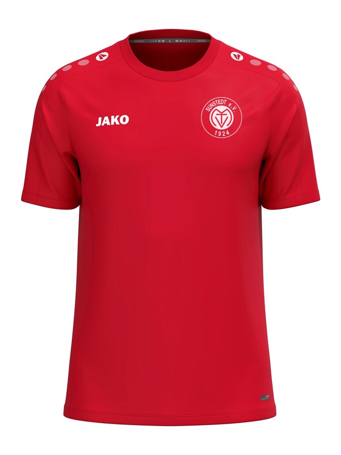 Jako T-Shirt One