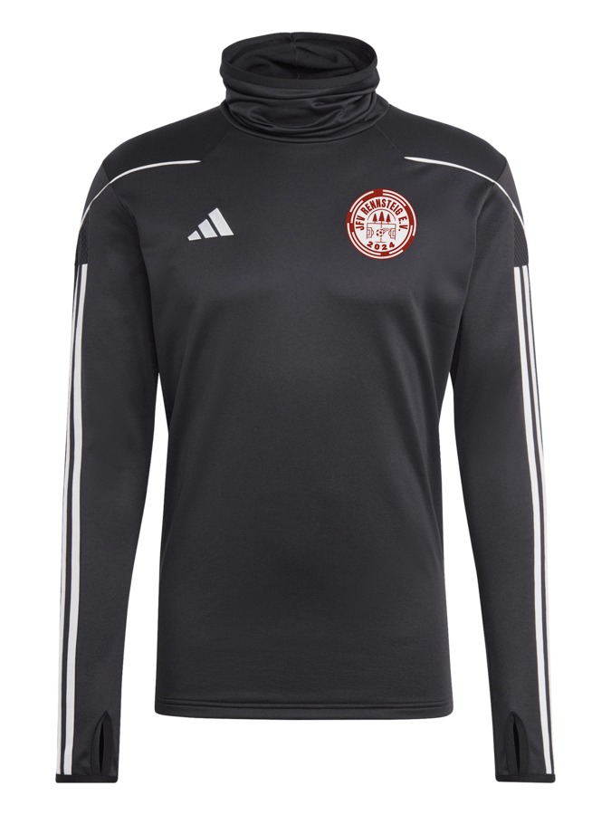 adidas Tiro 23 League Trainingssweatshirt Warm