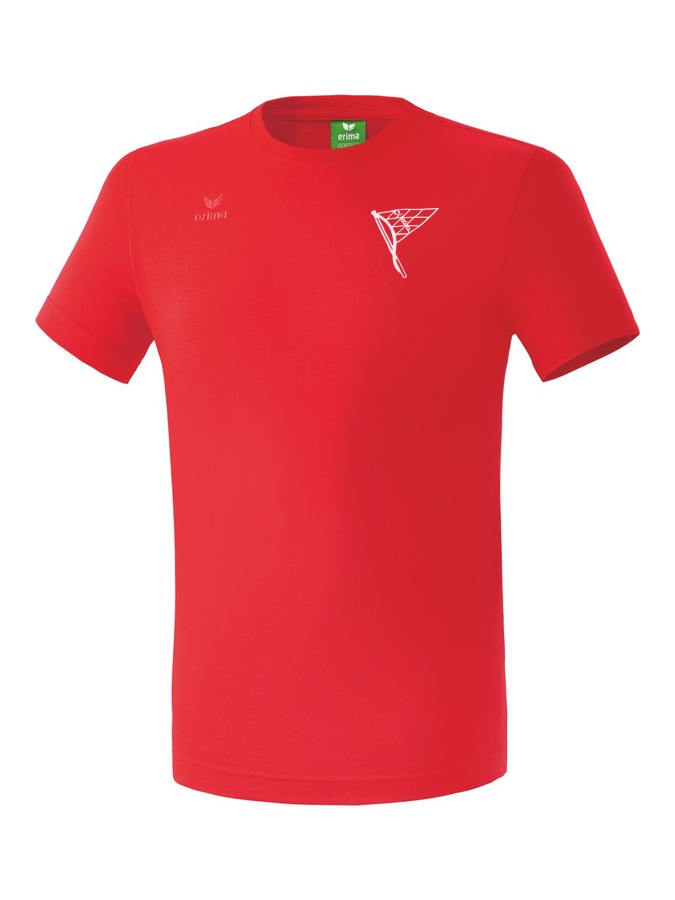 Erima Teamsport T-Shirt