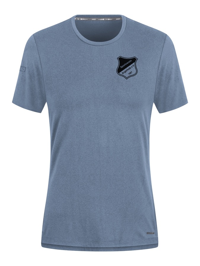 Jako T-Shirt Pro Casual Damen