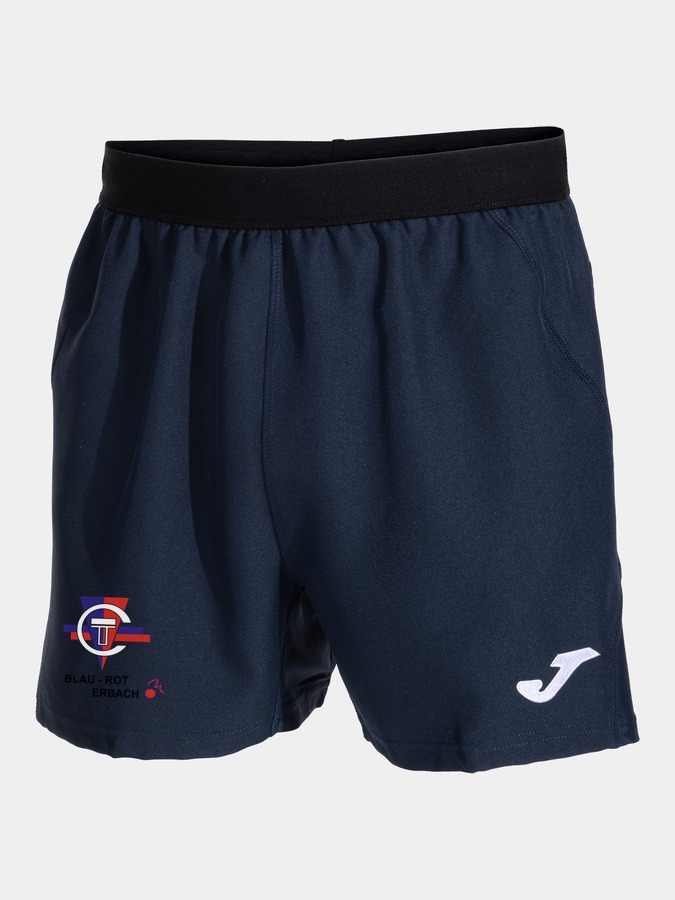 Joma Try Short