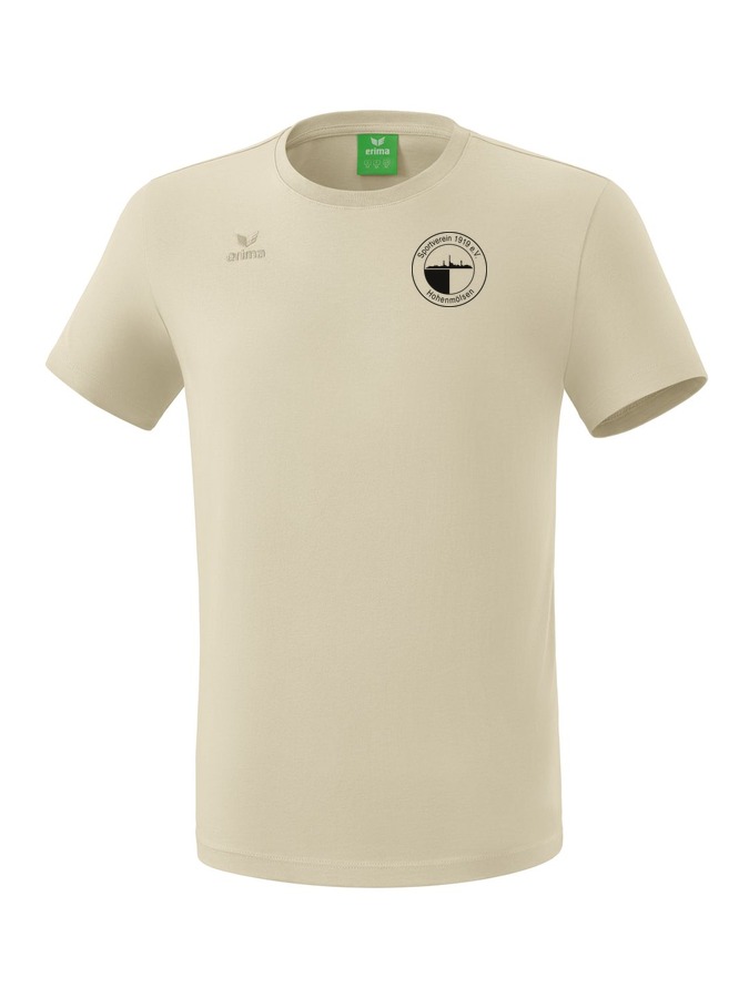 Erima Teamsport T-Shirt