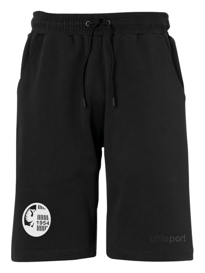 uhlsport Essential Pro Shorts