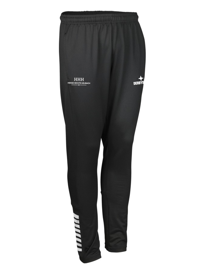Derbystar Trainingshose Slim Madrid