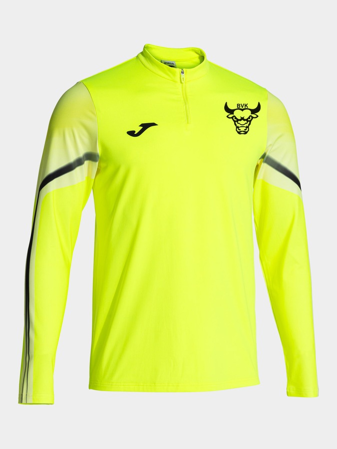 Joma Elite XI Sweatshirt