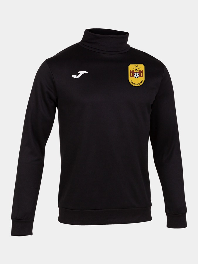 Joma Sweatshirt Sena