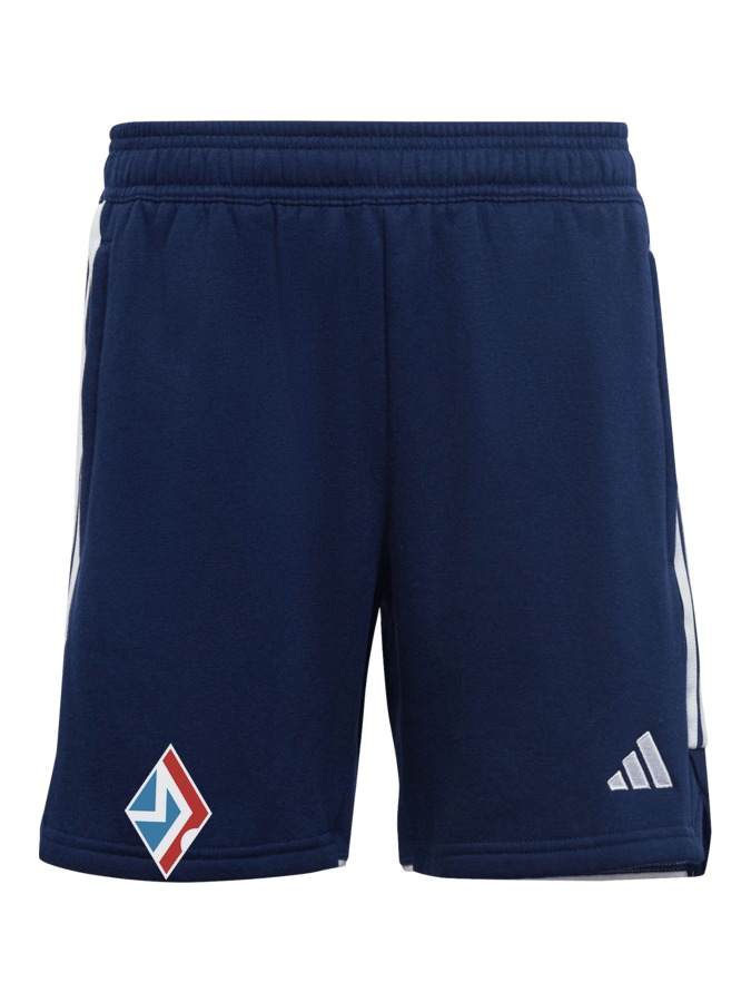 adidas Tiro 23 League Sweat Shorts