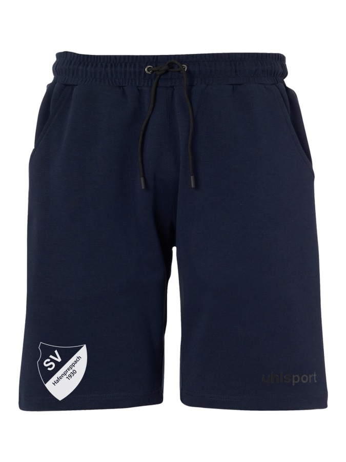 uhlsport Essential Pro Shorts