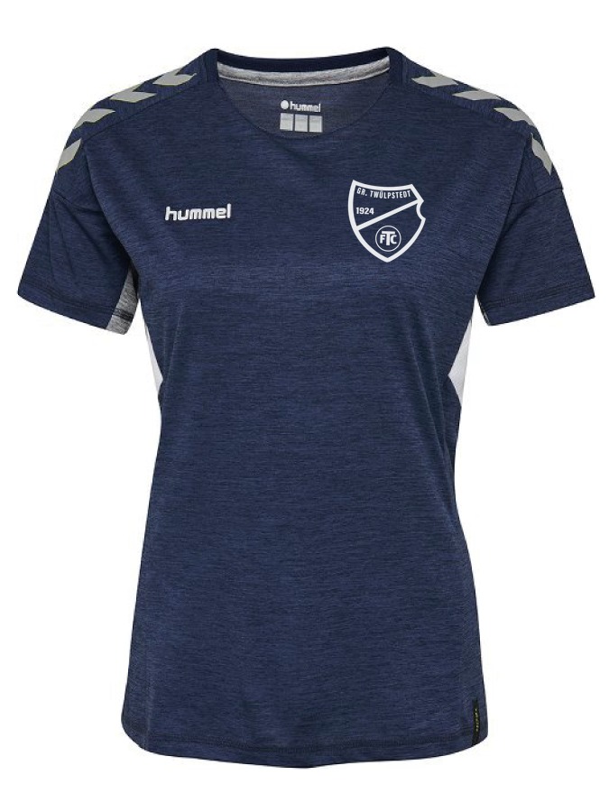 Hummel Tech Move Jersey Damen