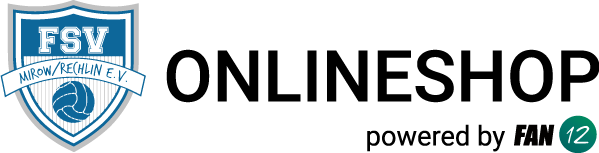 FSV Mirow/Rechlin