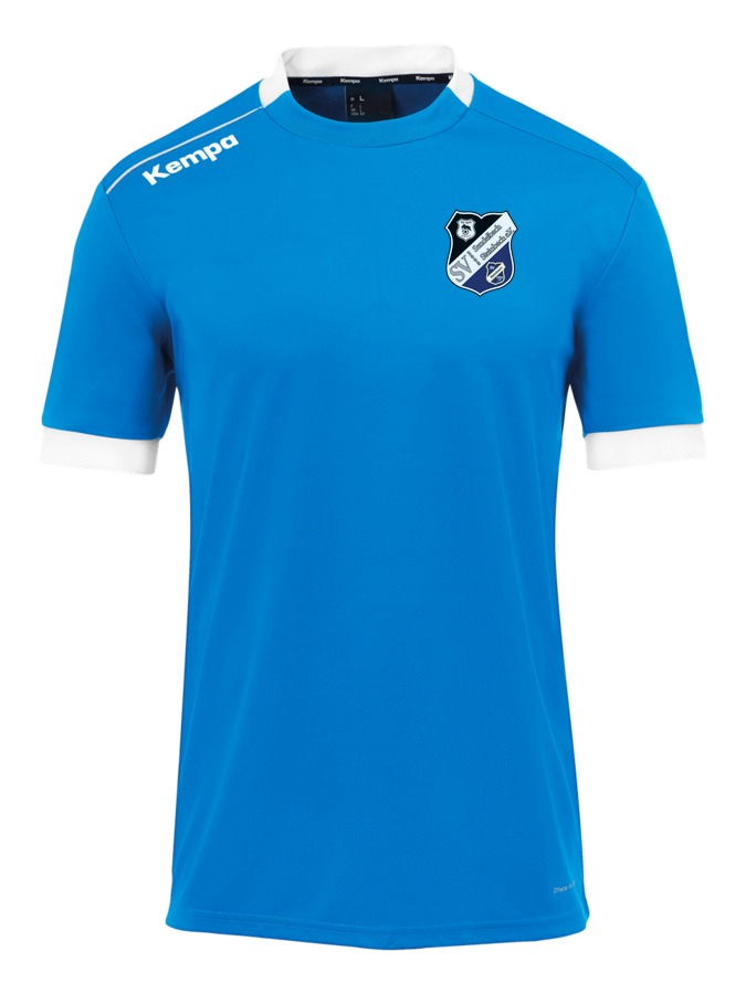 Kempa Player Trikot