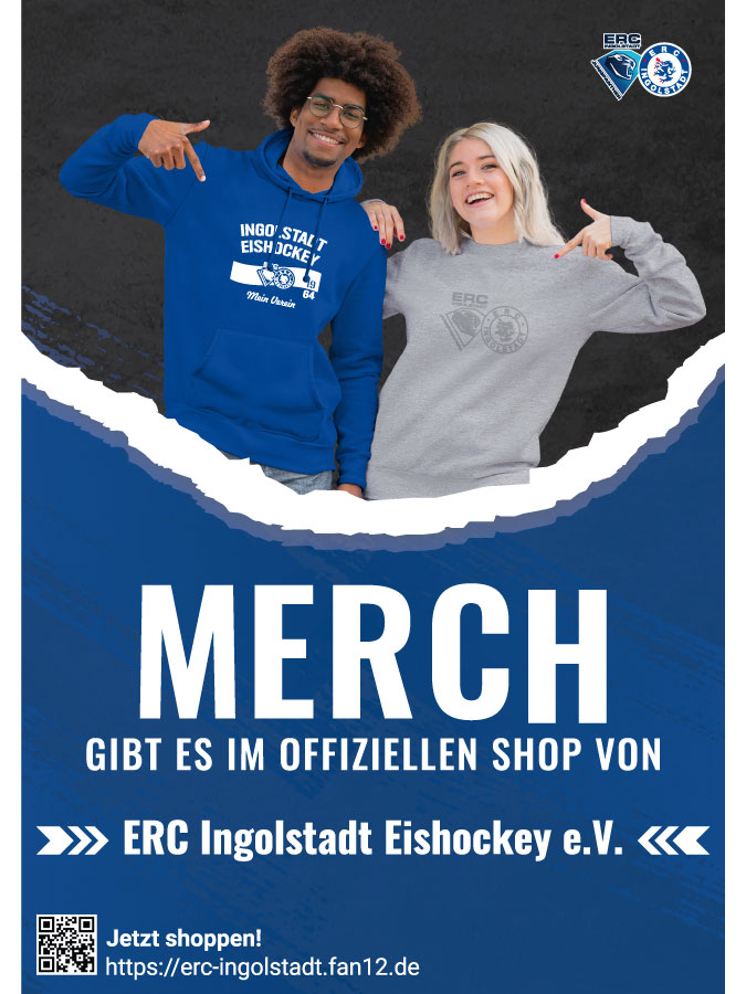 Werbeplakat zum Download