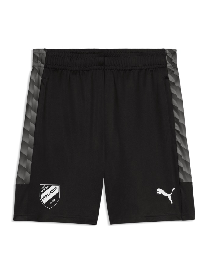 PUMA teamLIGA26 Training Shorts