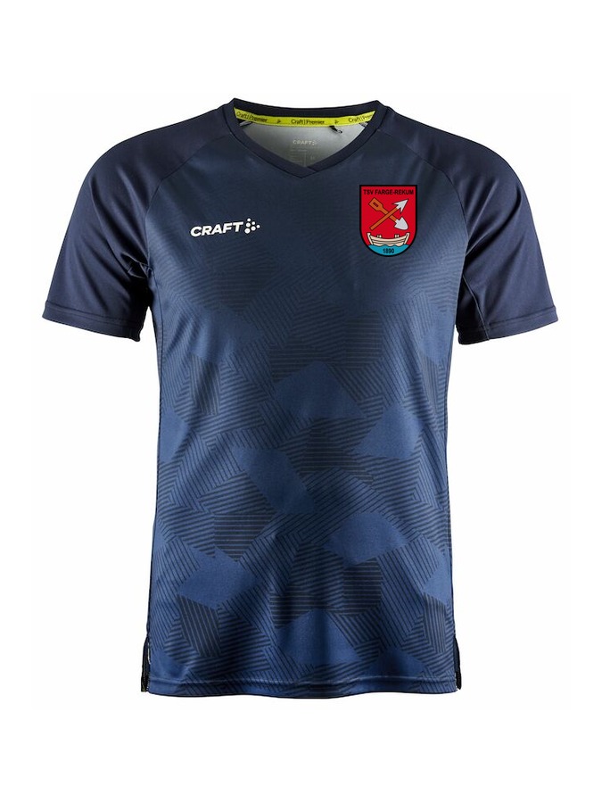 Craft Premier Fade Trikot