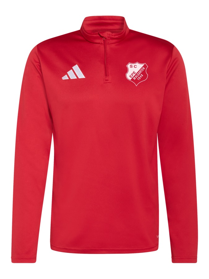 adidas Entrada 26 Trainingsoberteil