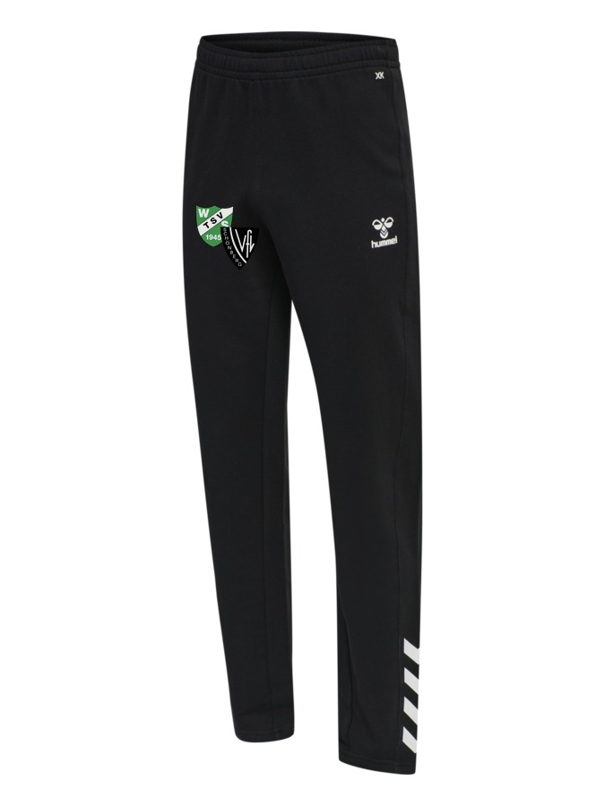 Hummel Core XK Torwart Cotton Pants