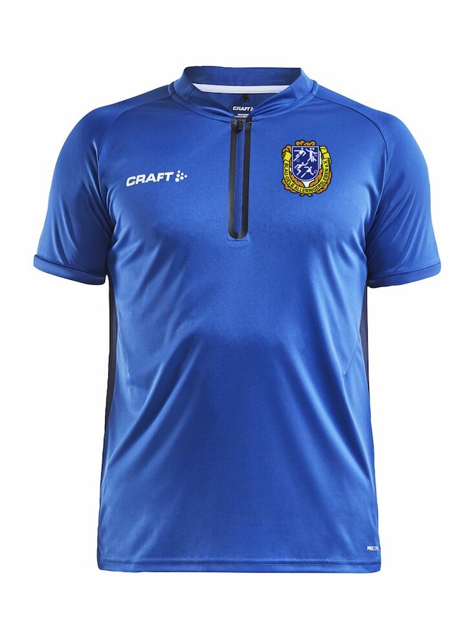 Craft Pro Control Impact Poloshirt