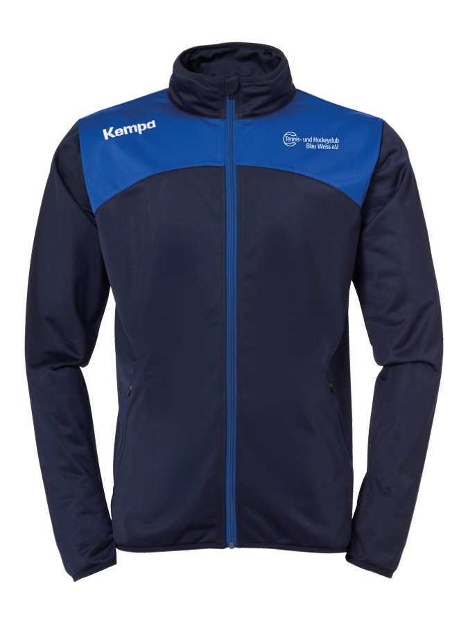 Kempa Emotion 2.0 Poly Jacke