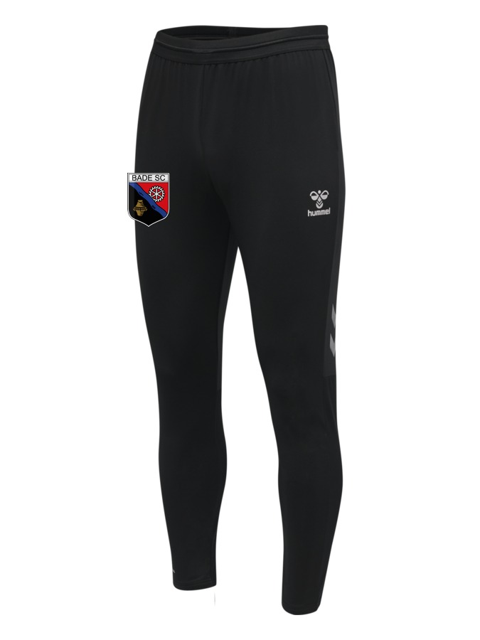 Hummel Lead Pro Football Pants