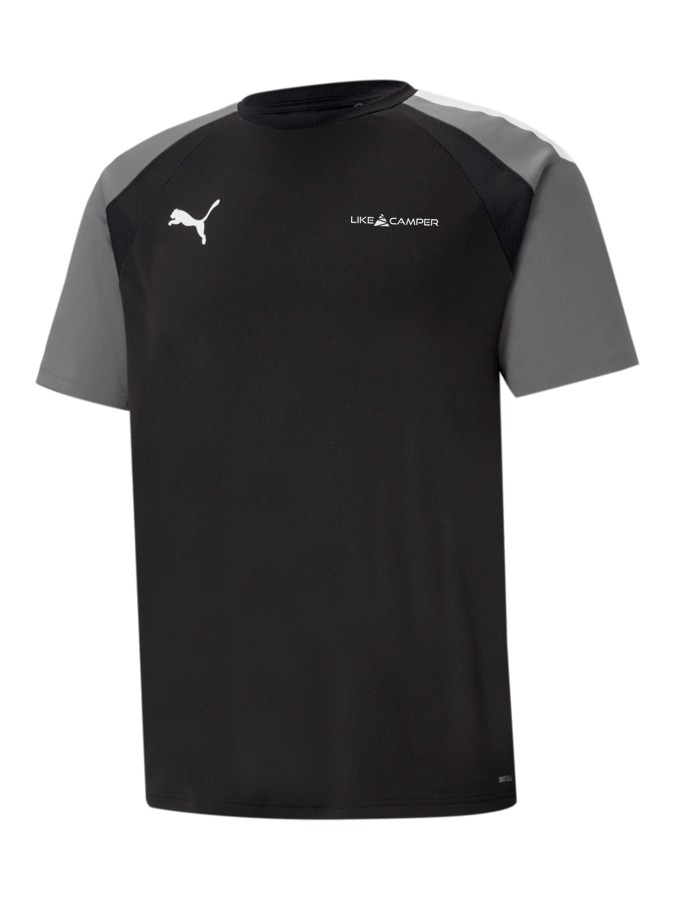 PUMA teamPACER Trikot