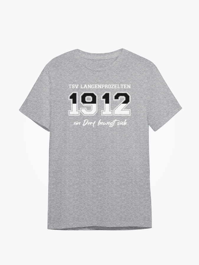 Shirt Established Kids