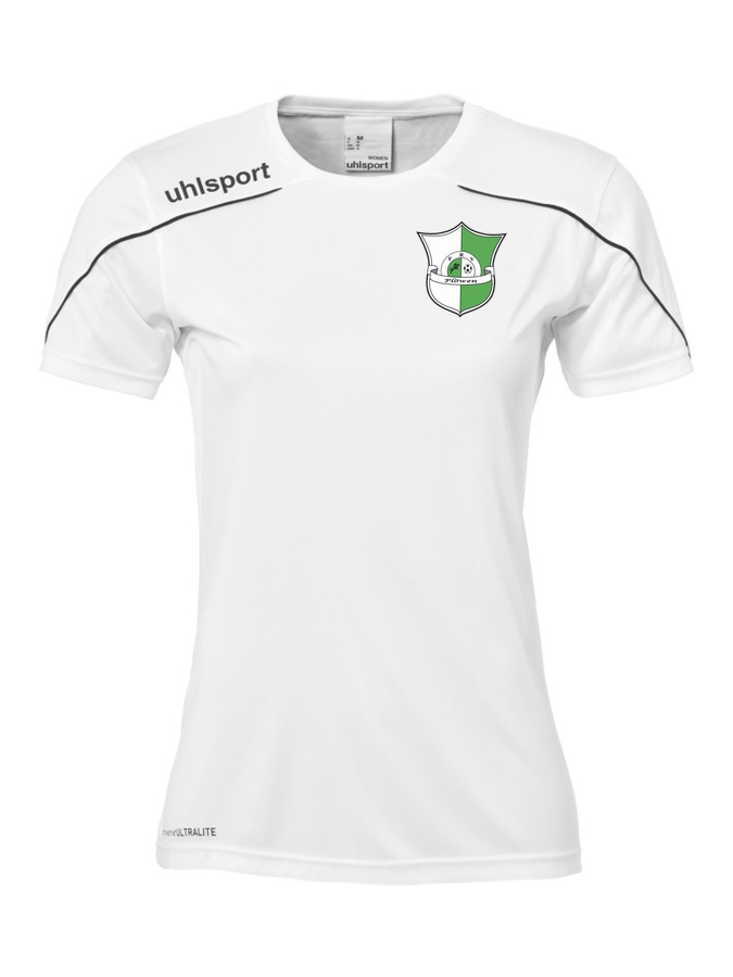 uhlsport Stream 22 Trikot Damen