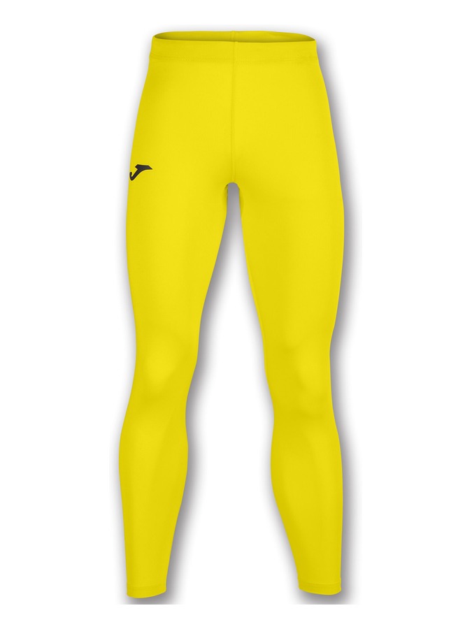 Joma Unterziehhose Brama Academy Lang