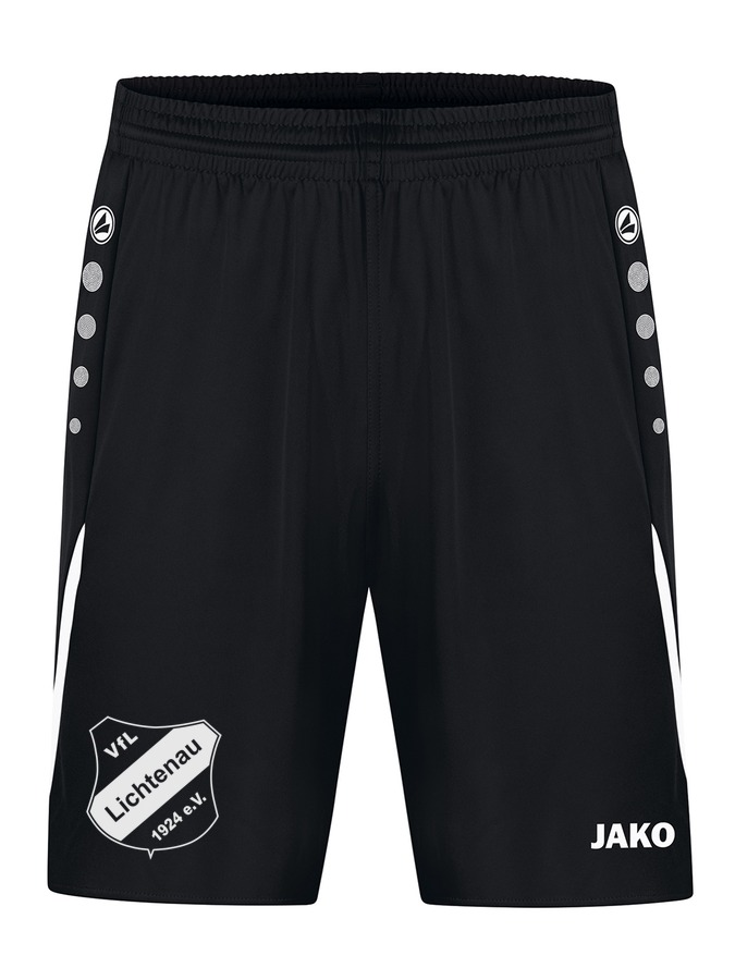 Jako Sporthose Challenge