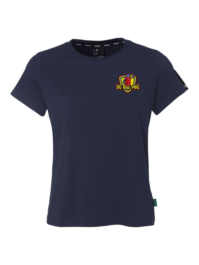 Kempa STMNT T-Shirt Damen