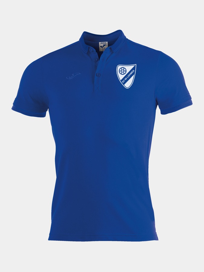 Joma Polo Bali II