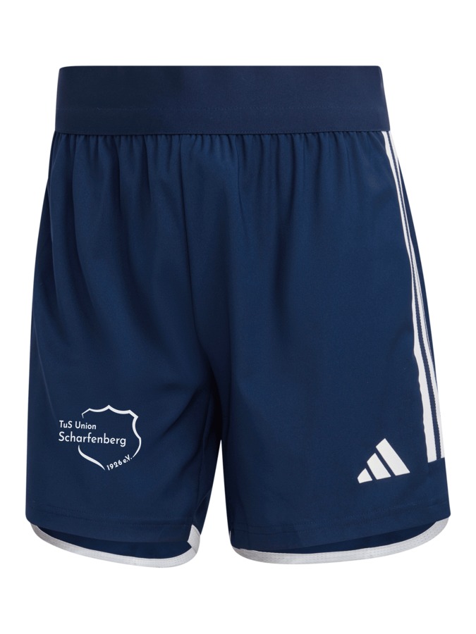 adidas Tiro 23 Competition Match Shorts Damen