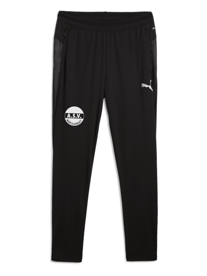 PUMA teamCUP Trainingshose