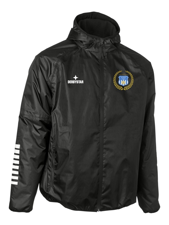 Derbystar Regenjacke Primo