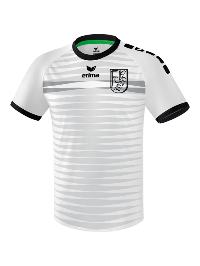 Erima Ferrara 2.0 Trikot