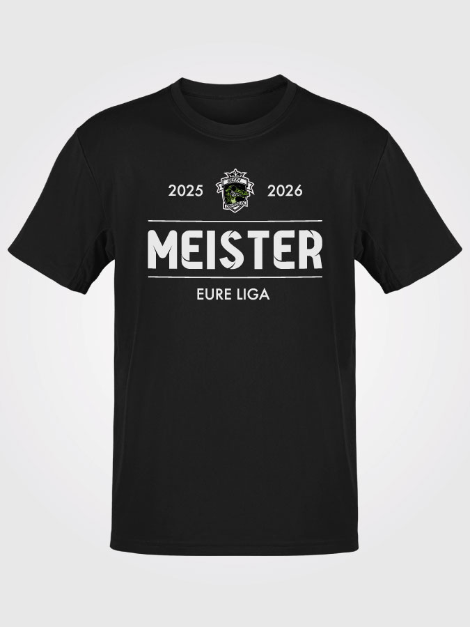Shirt Meister