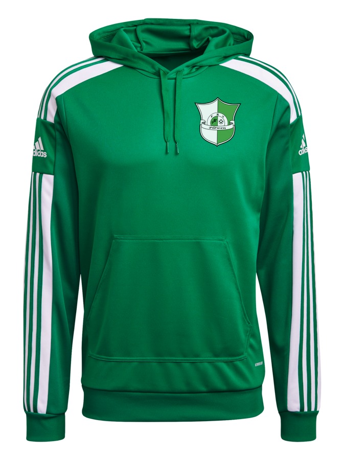 adidas Squadra 21 Hoodie